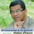 Antonio Climerio