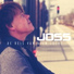 Joss Mennen