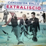 EXTRALISCIO