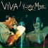 Roxy Musix