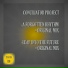 Conciliator Project