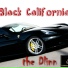 The Dlinn
