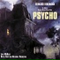 Bernard Herrmann