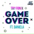 Tru Fonix, Daniela