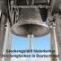 Glockengeläut Kirchenglocken