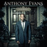 Anthony Evans