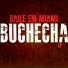 Buchecha