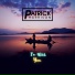 Patrick Harrison