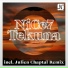 NicE7