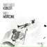Raffaele Kohler, Mell Morcone