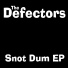 The Defectors