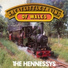 Hennessys