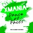 XMania
