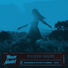 Sonarise, Altro feat. Danae