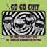 The Go Go Cult