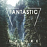 Nature Sound Collection