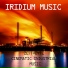 Iridium Music