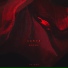 Adwer