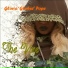 Gloria "Globee" Pope