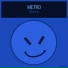 Metro (JP)