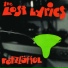 The Lost Lyrics