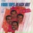 The Four Tops