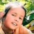 Prabha Bhetwal