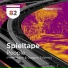 Spieltape