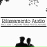 Relax, Rilassamento, Wellness e Musica