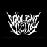 Violent Victim
