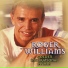 Roger Williams