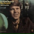 Glen Campbell