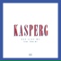 KASPERG feat. New Ro