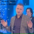 Ibrahim kasami