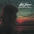 Bob Seger & The Silver Bullet Band