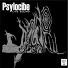 PSYLOCIBE