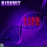 Biskvit