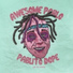 Awesome Pablo feat. Oscrwld feat. Oscrwld