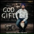 Prince Singh