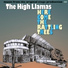 The High Llamas