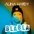 Alina Hardy