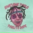 AWESOME PABLO