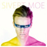 Sivert Moe