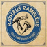 Rathaus Ramblers
