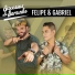 Felipe & Gabriel