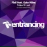 Мути под Музыку" TRANCE VOCAL 59