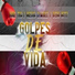 Kore Tks feat. Grecko Ramirez, Diego Guty