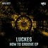 Luckes