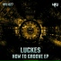 Luckes
