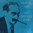 Groucho Marx